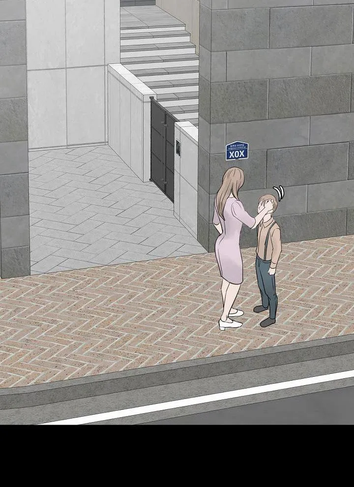 XIN HÃY Ở LẠI VỚI ANH Chapter 24 Trang 81