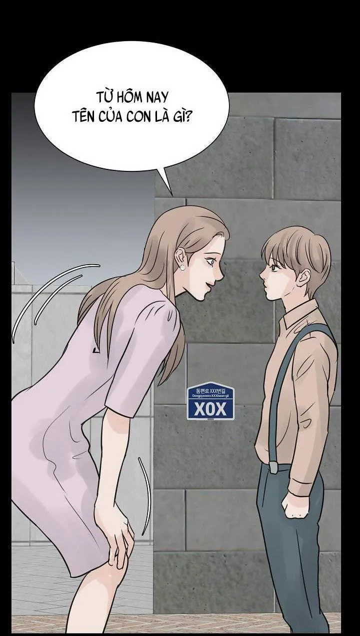 XIN HÃY Ở LẠI VỚI ANH Chapter 24 Trang 82