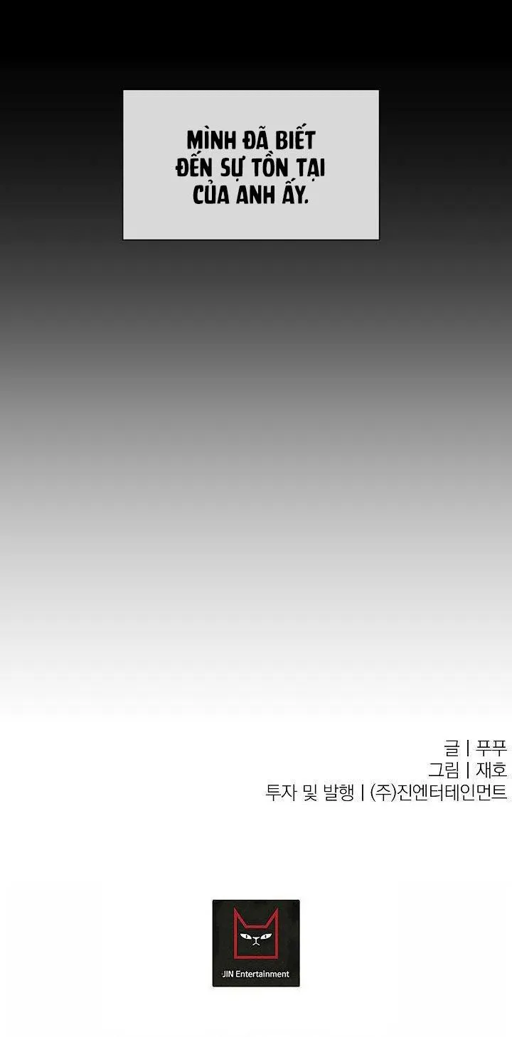 XIN HÃY Ở LẠI VỚI ANH Chapter 24 Trang 89