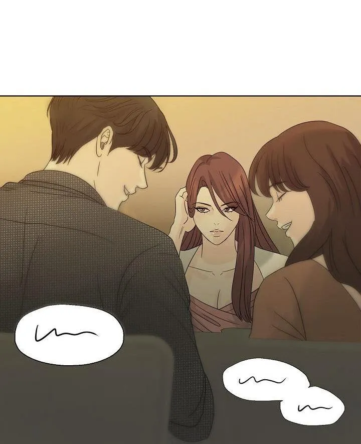 XIN HÃY Ở LẠI VỚI ANH Chapter 1 Trang 15