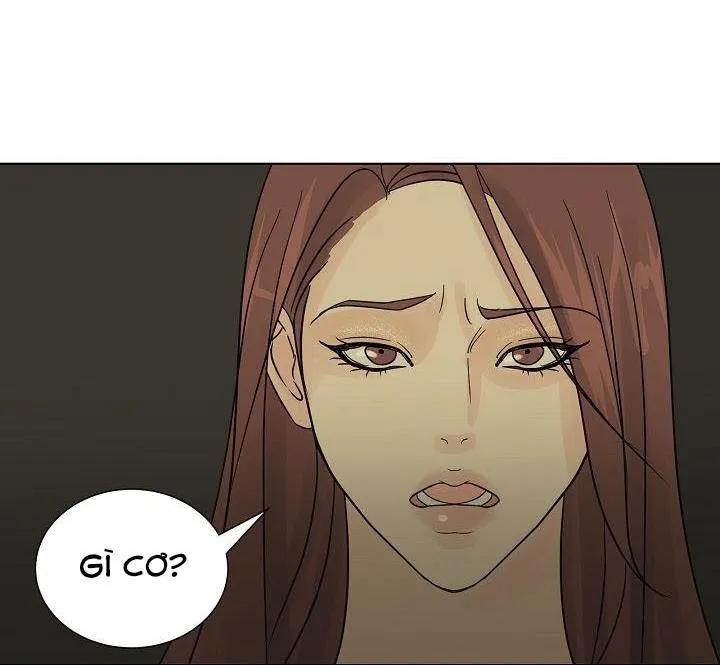 XIN HÃY Ở LẠI VỚI ANH Chapter 1 Trang 24