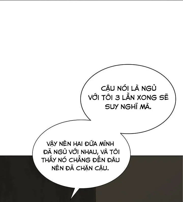 XIN HÃY Ở LẠI VỚI ANH Chapter 1 Trang 25