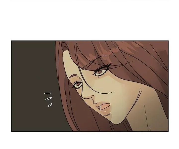 XIN HÃY Ở LẠI VỚI ANH Chapter 1 Trang 32