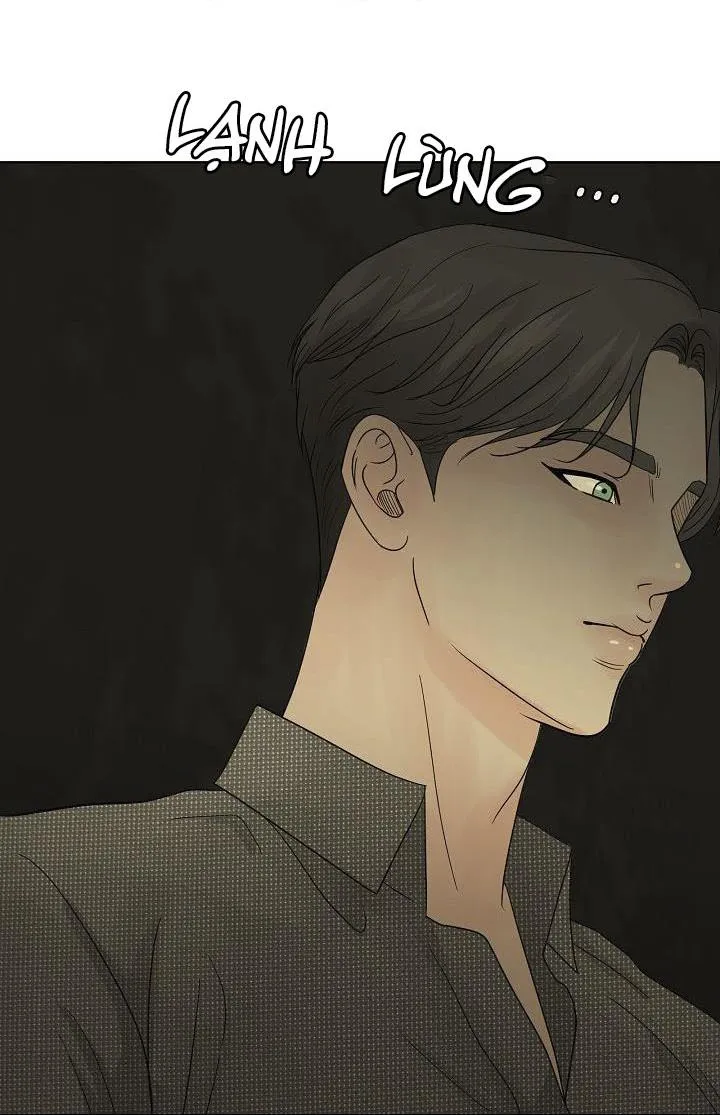 XIN HÃY Ở LẠI VỚI ANH Chapter 1 Trang 36