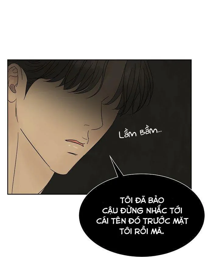 XIN HÃY Ở LẠI VỚI ANH Chapter 1 Trang 40