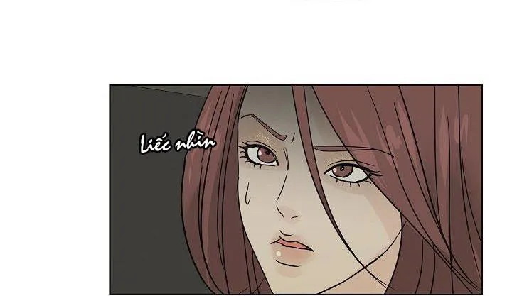 XIN HÃY Ở LẠI VỚI ANH Chapter 1 Trang 41