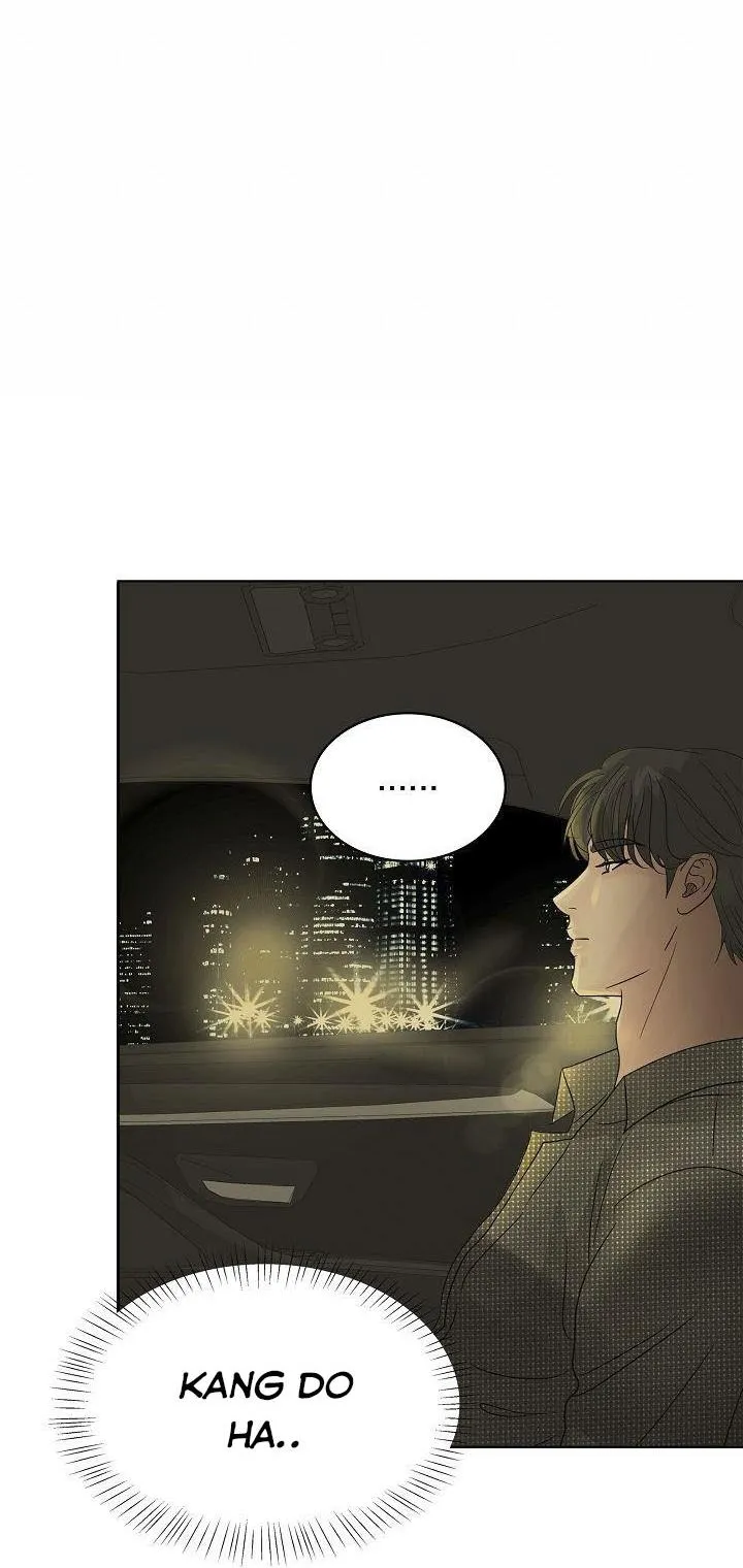 XIN HÃY Ở LẠI VỚI ANH Chapter 1 Trang 45