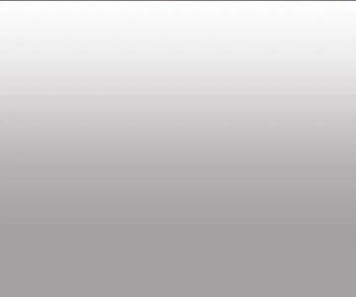 XIN HÃY Ở LẠI VỚI ANH Chapter 1 Trang 47