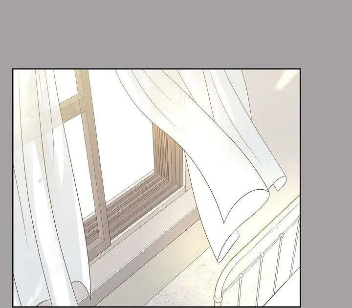 XIN HÃY Ở LẠI VỚI ANH Chapter 1 Trang 48