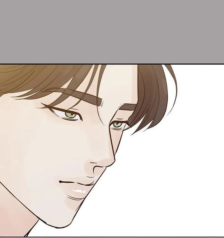 XIN HÃY Ở LẠI VỚI ANH Chapter 1 Trang 53