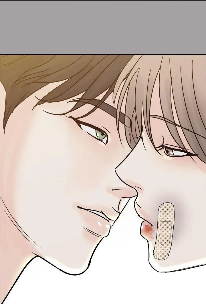 XIN HÃY Ở LẠI VỚI ANH Chapter 1 Trang 55