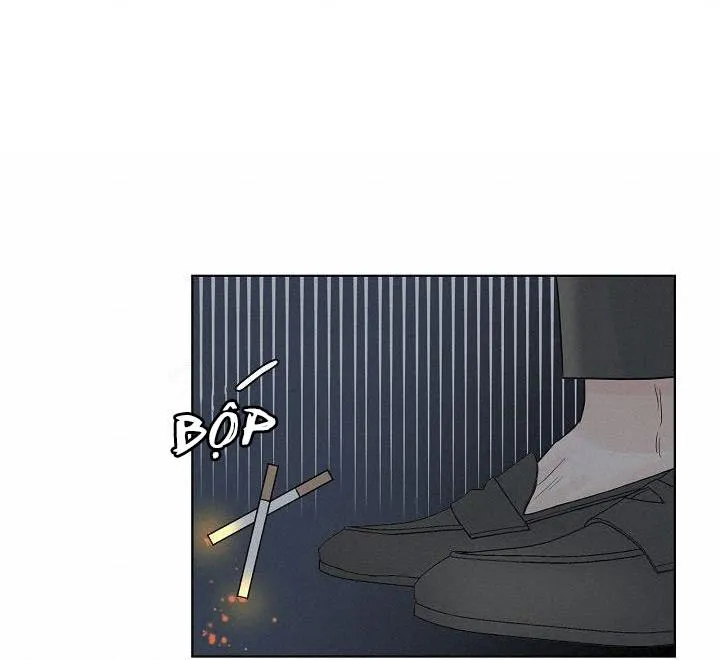 XIN HÃY Ở LẠI VỚI ANH Chapter 1 Trang 65