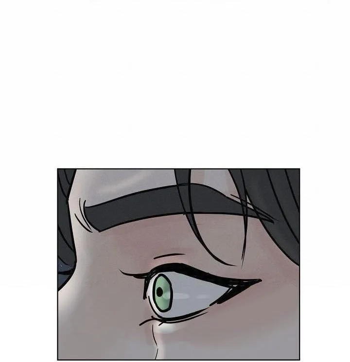 XIN HÃY Ở LẠI VỚI ANH Chapter 1 Trang 66