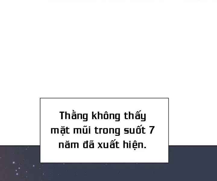 XIN HÃY Ở LẠI VỚI ANH Chapter 1 Trang 69