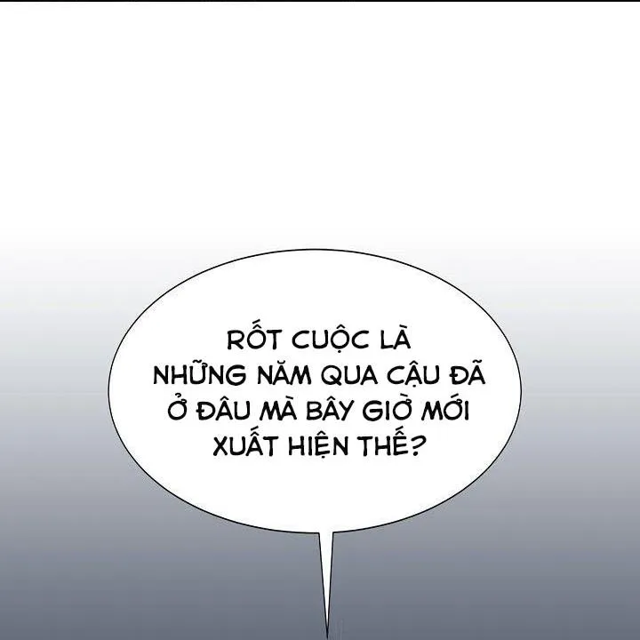 XIN HÃY Ở LẠI VỚI ANH Chapter 1 Trang 79