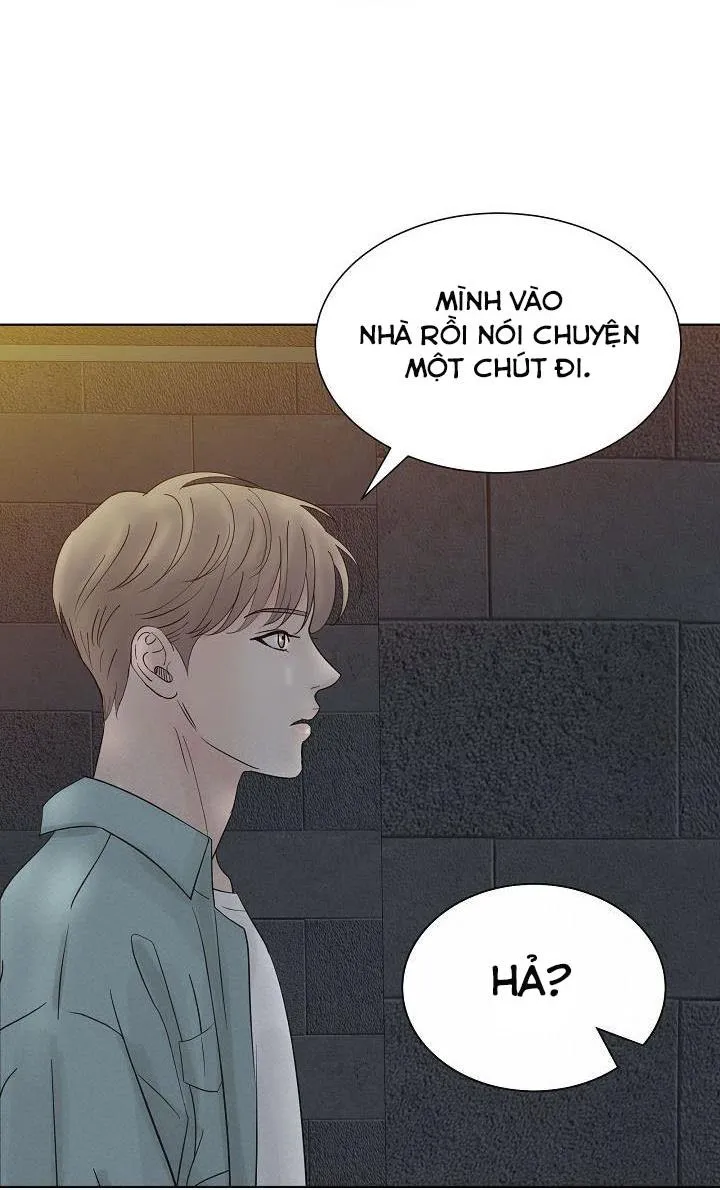 XIN HÃY Ở LẠI VỚI ANH Chapter 1 Trang 86