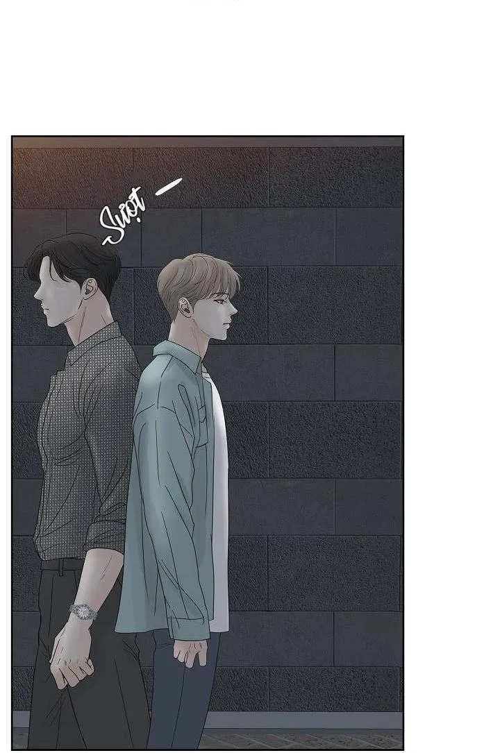 XIN HÃY Ở LẠI VỚI ANH Chapter 1 Trang 89