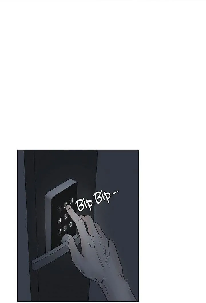 XIN HÃY Ở LẠI VỚI ANH Chapter 1 Trang 91