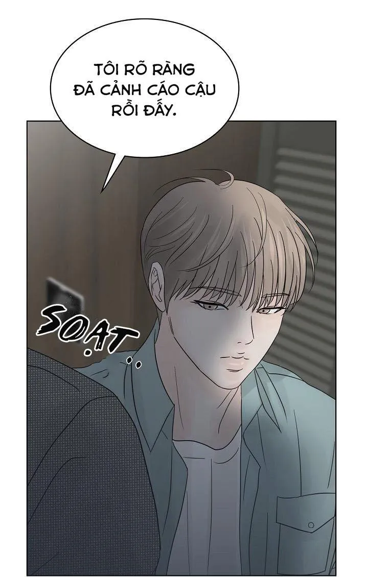 XIN HÃY Ở LẠI VỚI ANH Chapter 1 Trang 97