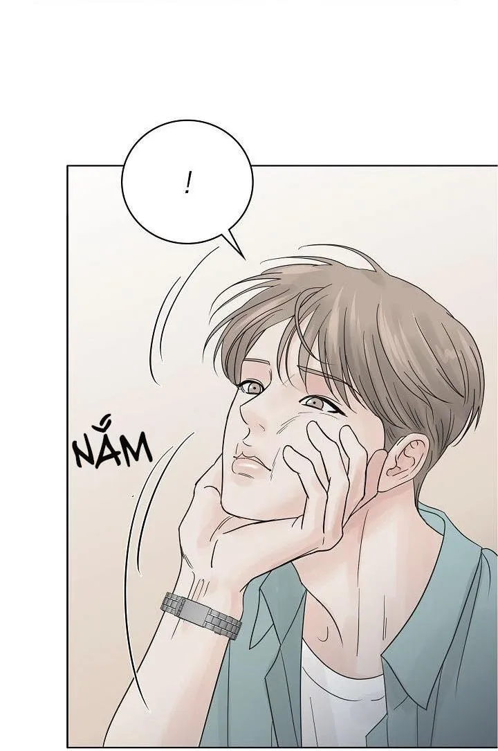 XIN HÃY Ở LẠI VỚI ANH Chapter 1 Trang 98