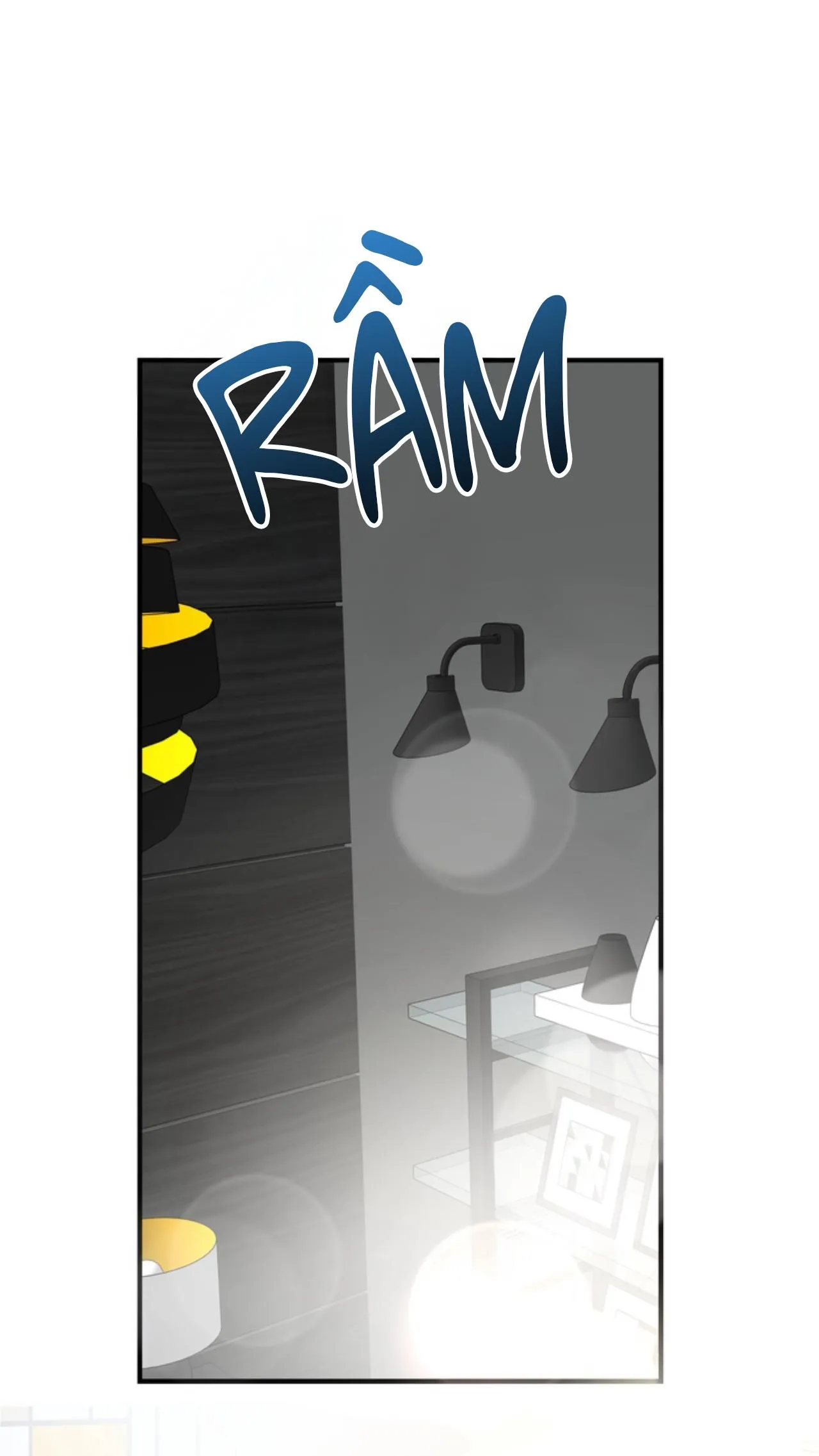 XIN HÃY YÊU THƯƠNG DÙ TÔI LÀ CHUỘT Chapter 3 Trang 30