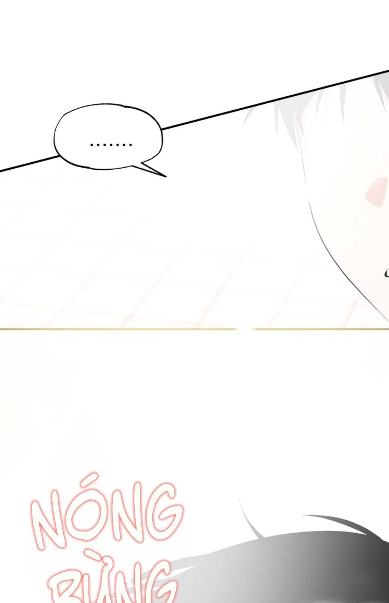 XIN HÃY YÊU THƯƠNG DÙ TÔI LÀ CHUỘT Chapter 4 Trang 42