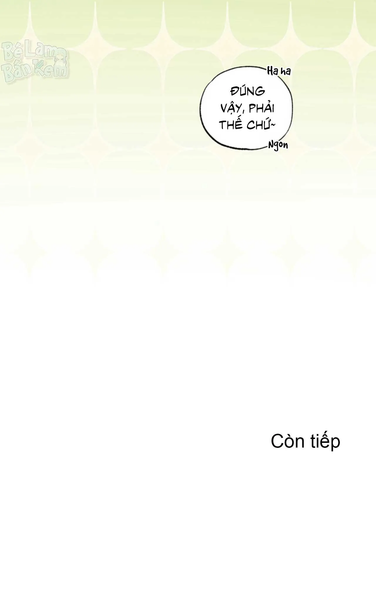 XIN HÃY YÊU THƯƠNG DÙ TÔI LÀ CHUỘT Chapter 4 Trang 61