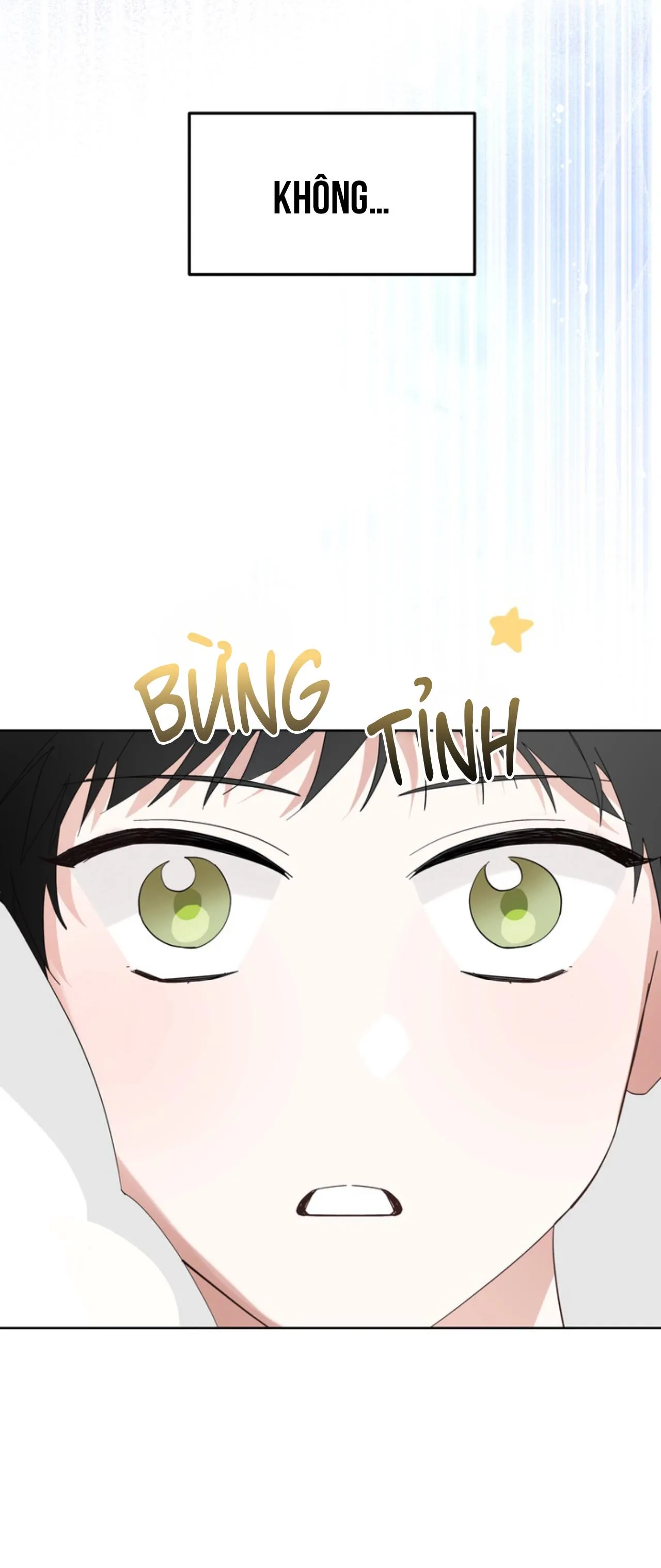 XIN HÃY YÊU THƯƠNG DÙ TÔI LÀ CHUỘT Chapter 6 Trang 16