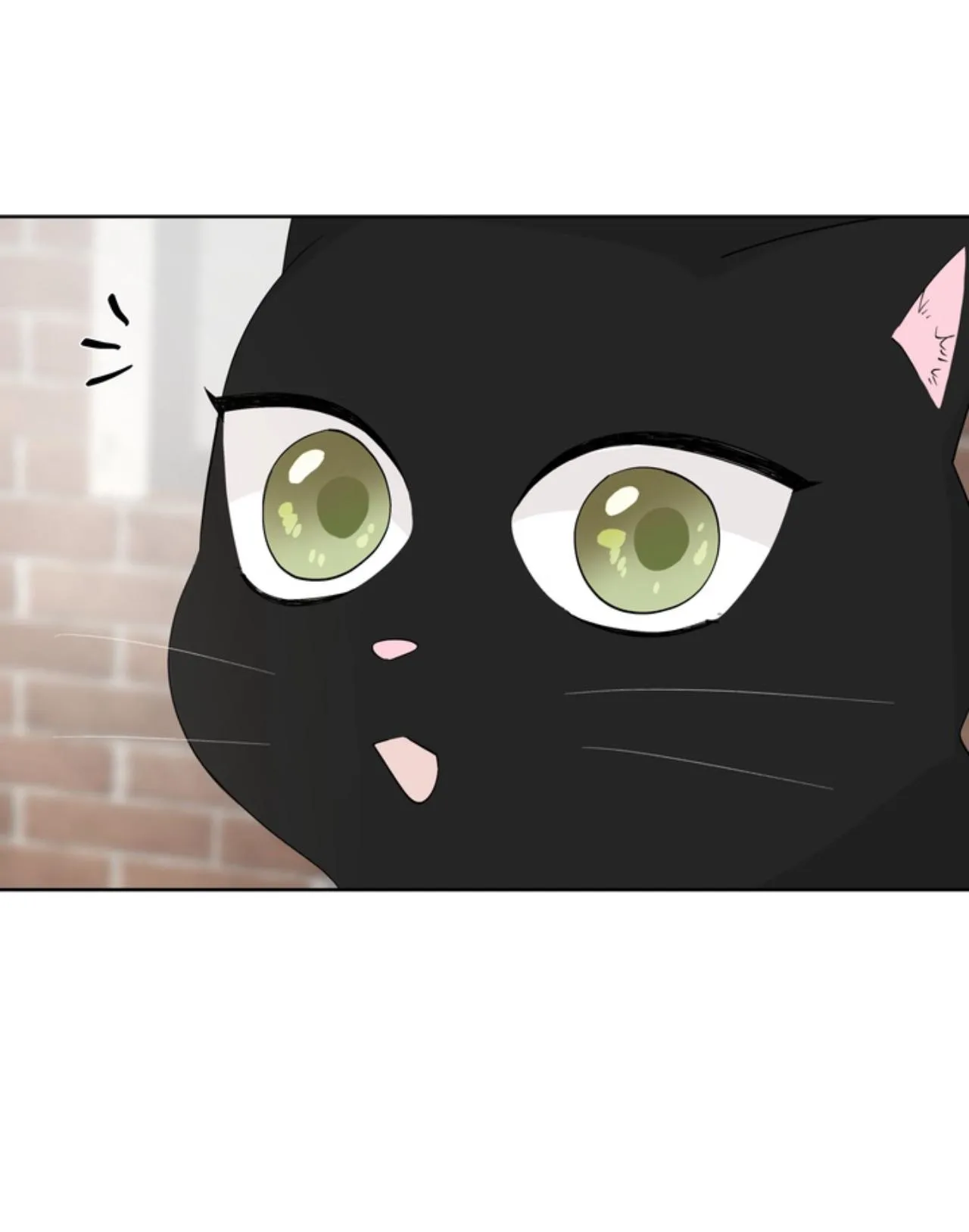 XIN HÃY YÊU THƯƠNG DÙ TÔI LÀ CHUỘT Chapter 6 Trang 48