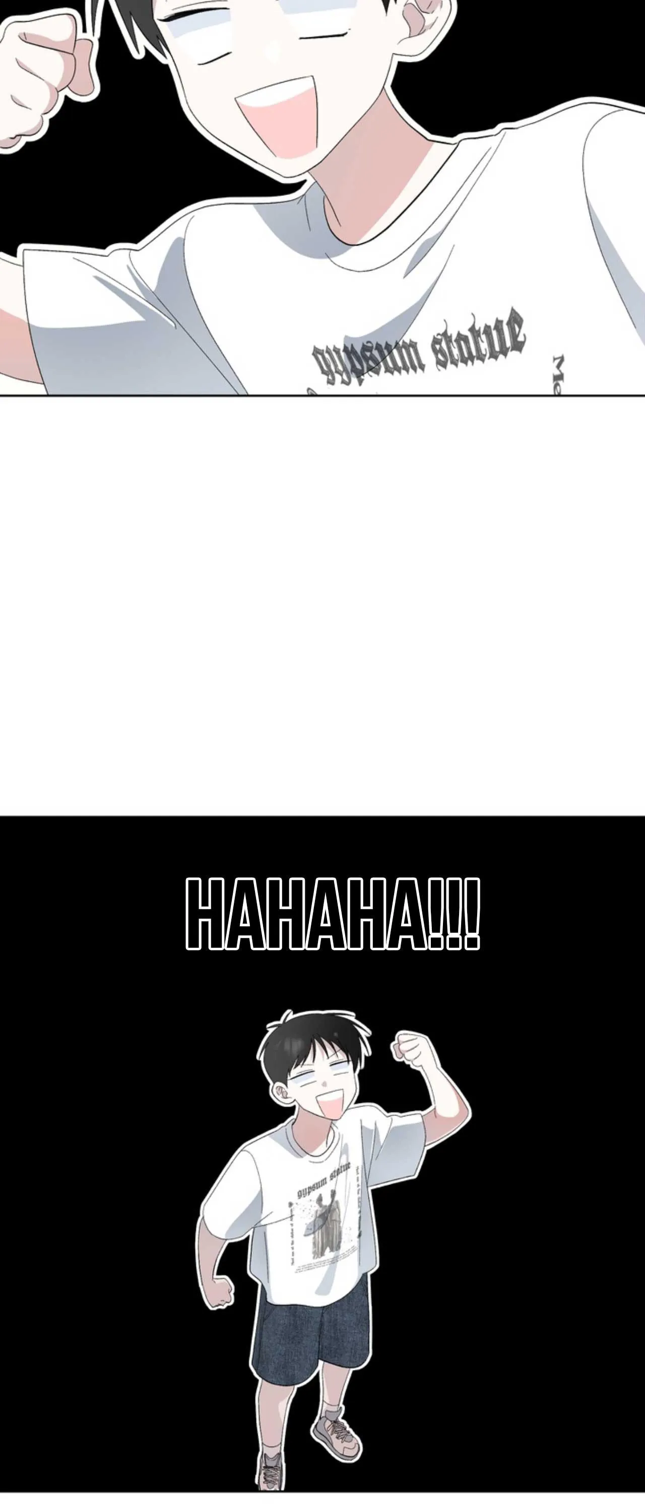 XIN HÃY YÊU THƯƠNG DÙ TÔI LÀ CHUỘT Chapter 8 Trang 26