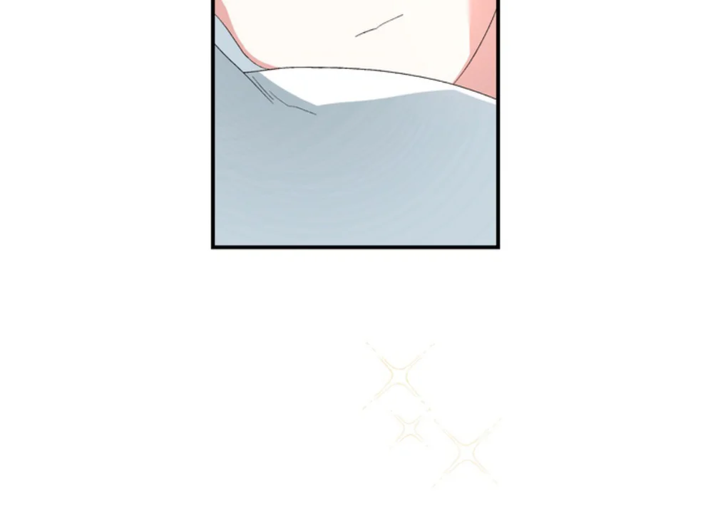 XIN HÃY YÊU THƯƠNG DÙ TÔI LÀ CHUỘT Chapter 13 Trang 3