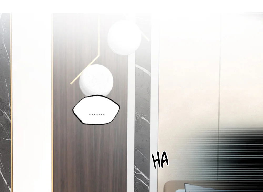 XIN HÃY YÊU THƯƠNG DÙ TÔI LÀ CHUỘT Chapter 13 Trang 11