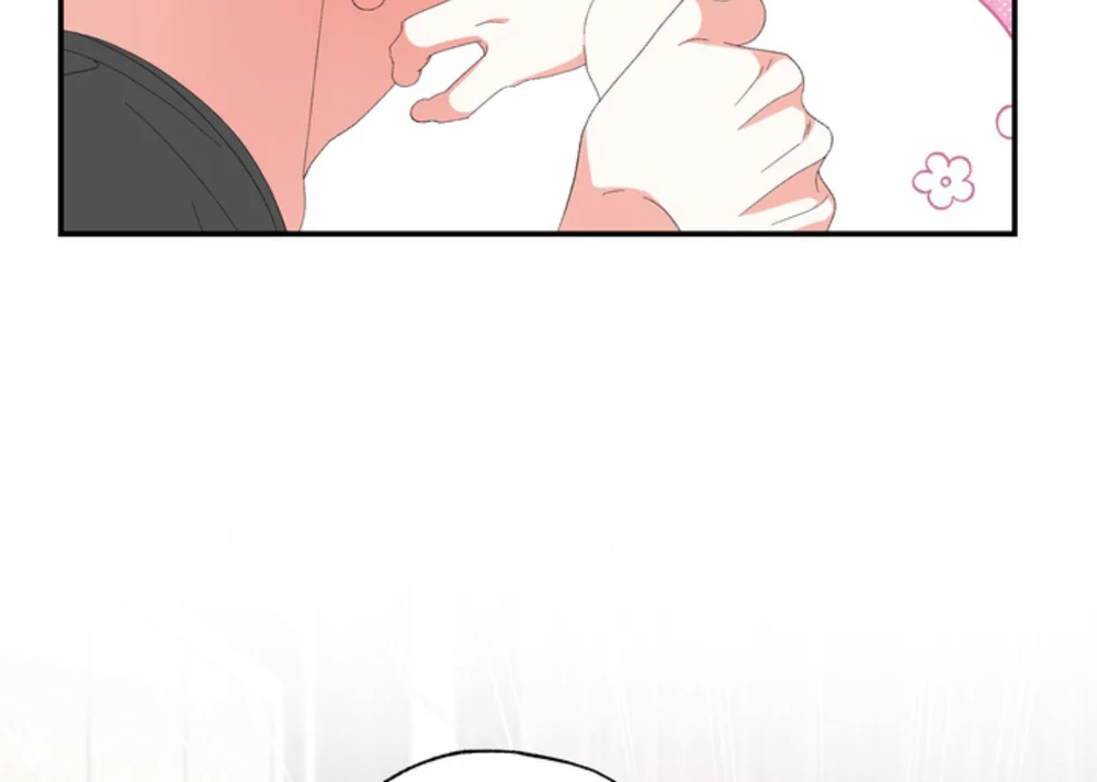 XIN HÃY YÊU THƯƠNG DÙ TÔI LÀ CHUỘT Chapter 13 Trang 15