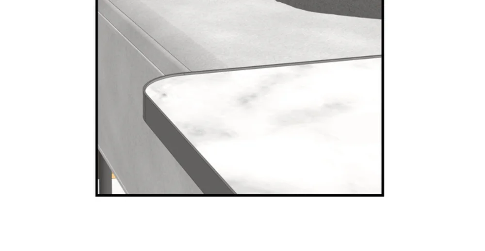 XIN HÃY YÊU THƯƠNG DÙ TÔI LÀ CHUỘT Chapter 13 Trang 29