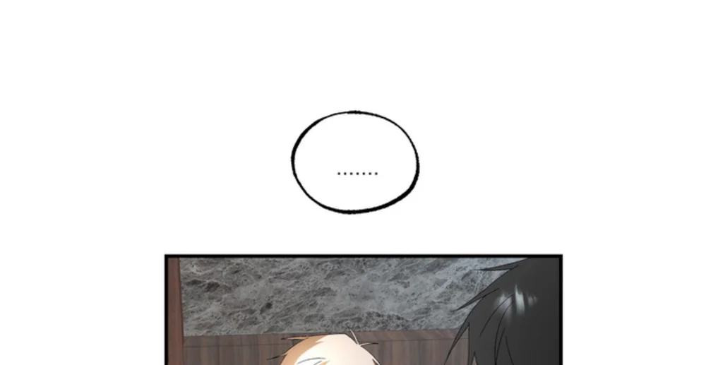 XIN HÃY YÊU THƯƠNG DÙ TÔI LÀ CHUỘT Chapter 13 Trang 31