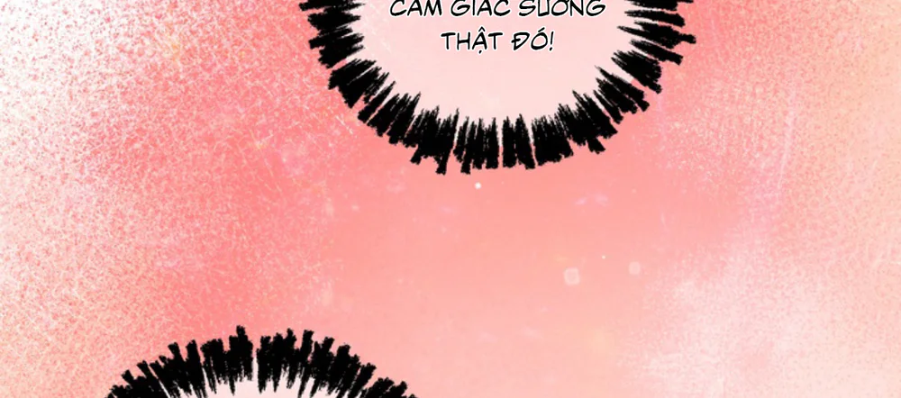 XIN HÃY YÊU THƯƠNG DÙ TÔI LÀ CHUỘT Chapter 13 Trang 45