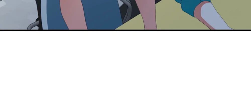 XIN HÃY YÊU THƯƠNG DÙ TÔI LÀ CHUỘT Chapter 13 Trang 49