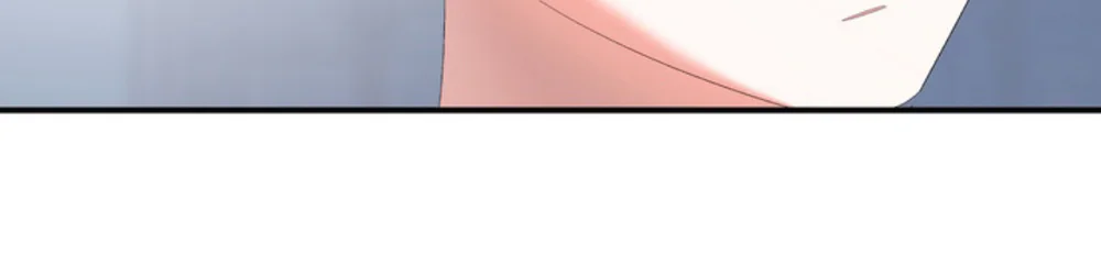 XIN HÃY YÊU THƯƠNG DÙ TÔI LÀ CHUỘT Chapter 15 Trang 13