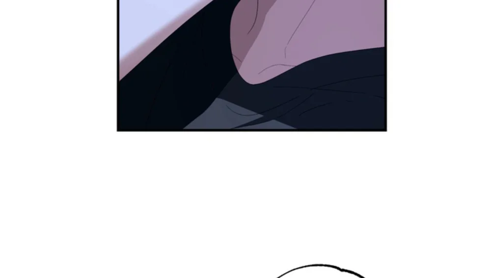 XIN HÃY YÊU THƯƠNG DÙ TÔI LÀ CHUỘT Chapter 15 Trang 15