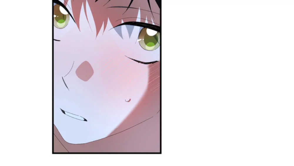 XIN HÃY YÊU THƯƠNG DÙ TÔI LÀ CHUỘT Chapter 15 Trang 23