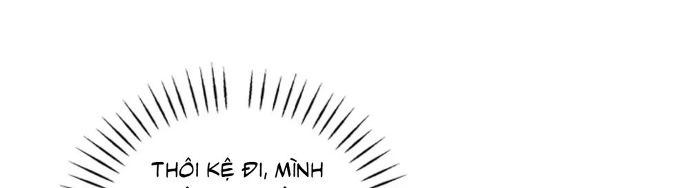 XIN HÃY YÊU THƯƠNG DÙ TÔI LÀ CHUỘT Chapter 15 Trang 49