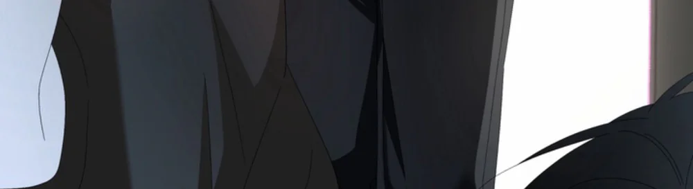 XIN HÃY YÊU THƯƠNG DÙ TÔI LÀ CHUỘT Chapter 15 Trang 51