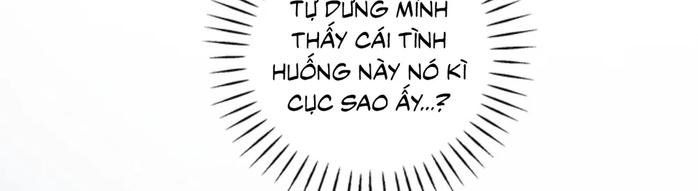 XIN HÃY YÊU THƯƠNG DÙ TÔI LÀ CHUỘT Chapter 15 Trang 53