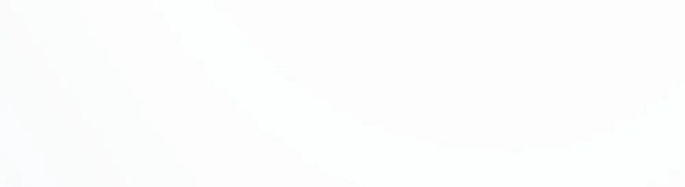 XIN HÃY YÊU THƯƠNG DÙ TÔI LÀ CHUỘT Chapter 15 Trang 55