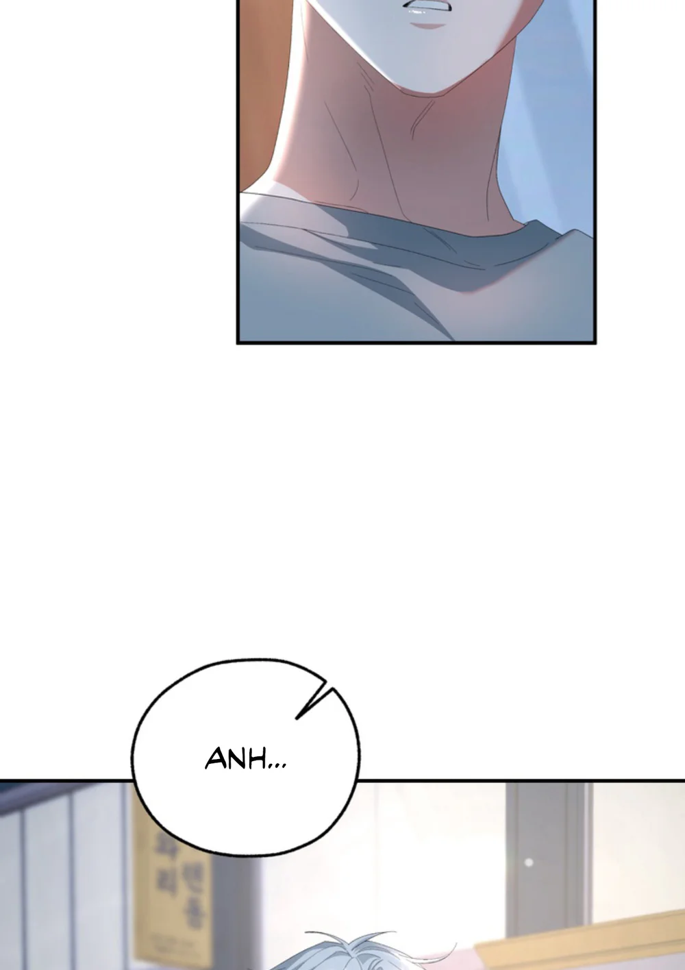 XIN HÃY YÊU THƯƠNG DÙ TÔI LÀ CHUỘT Chapter 16 Trang 13