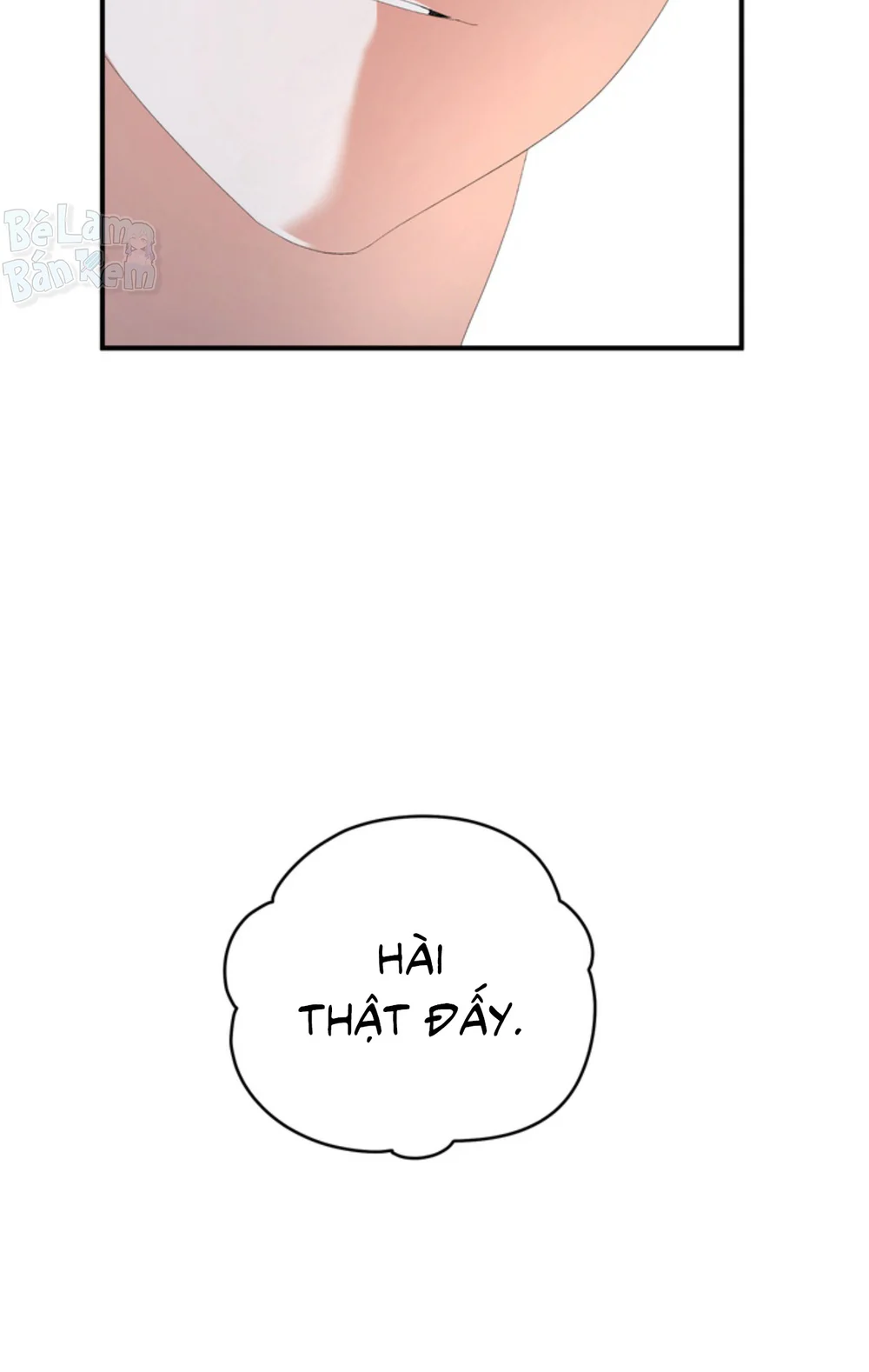 XIN HÃY YÊU THƯƠNG DÙ TÔI LÀ CHUỘT Chapter 16 Trang 45