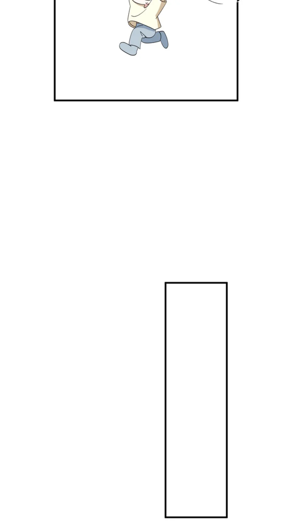 XIN HÃY YÊU THƯƠNG DÙ TÔI LÀ CHUỘT Chapter 16 Trang 53