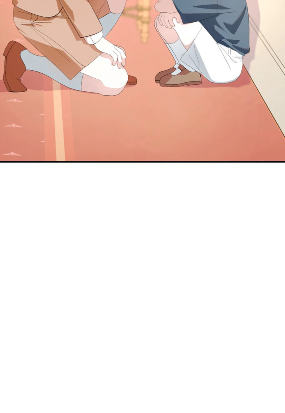 XIN HÃY YÊU THƯƠNG DÙ TÔI LÀ CHUỘT Chapter 18 Trang 60