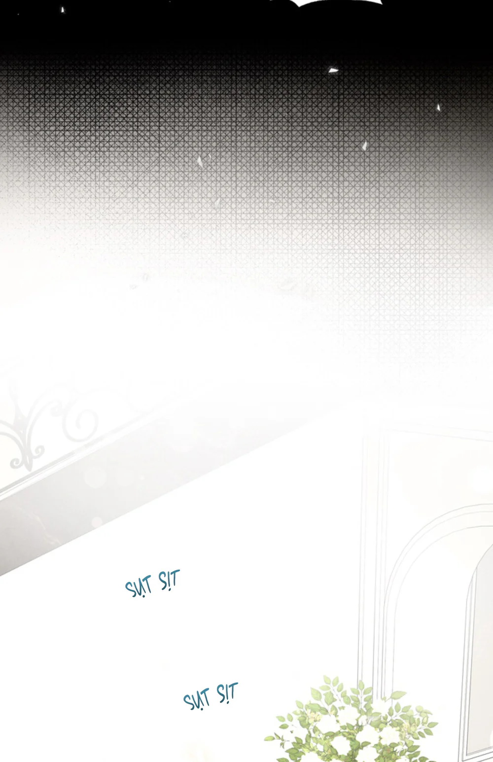 XIN HÃY YÊU THƯƠNG DÙ TÔI LÀ CHUỘT Chapter 19 Trang 23