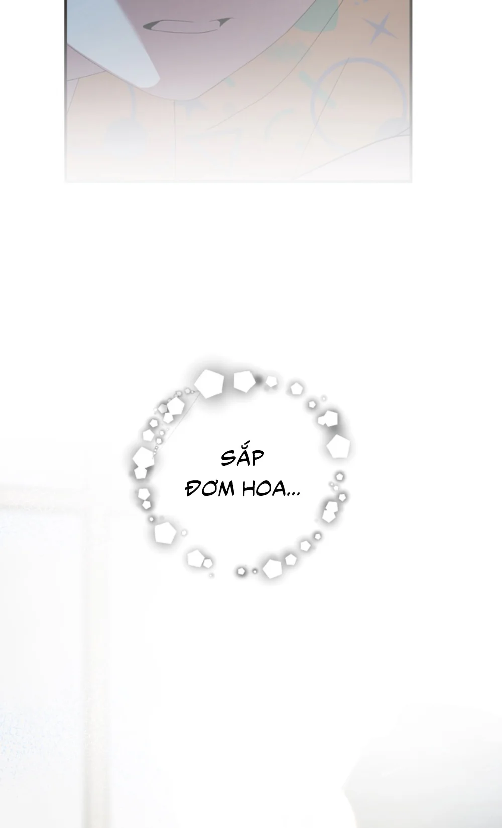 XIN HÃY YÊU THƯƠNG DÙ TÔI LÀ CHUỘT Chapter 19 Trang 44